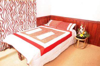 Hotel Bell Boats, Alleppey 3